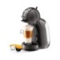 KP1238-YY3004FD KRUPS Cafetières