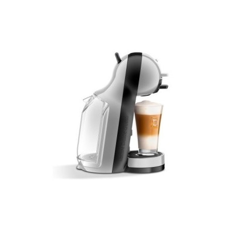 Commandez KP123B10 KRUPS Cafetières sur Youkapi