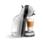 KP123B10 KRUPS Cafetières