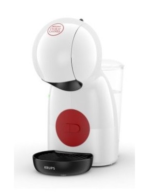 Commandez KP1A0110-YY4324 KRUPS Cafetières sur Youkapi