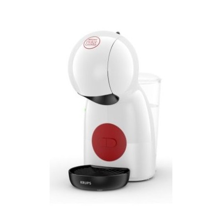 Commandez KP1A0110-YY4324 KRUPS Cafetières sur Youkapi
