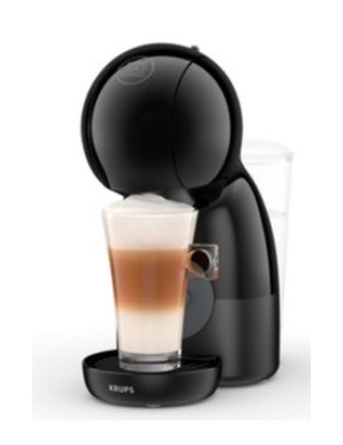 Commandez KP1A3B10-YY4876 KRUPS Cafetières sur Youkapi