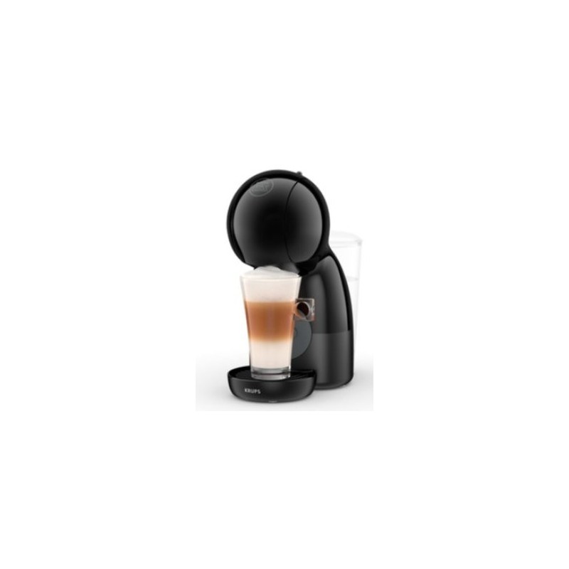 KP1A3B10-YY4876 KRUPS Cafetières
