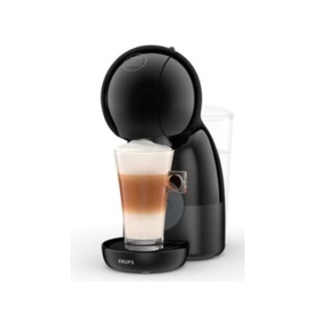 Commandez KP1A3B10-YY4876 KRUPS Cafetières sur Youkapi