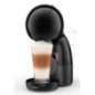 KP1A3B10-YY4876 KRUPS Cafetières