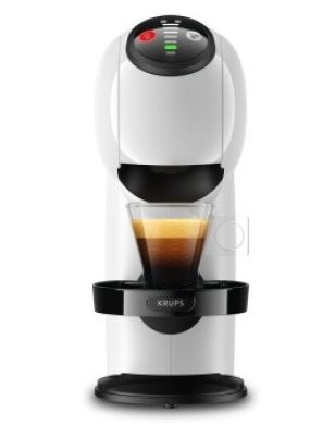 Commandez KP240110-YY4509 KRUPS Cafetières sur Youkapi