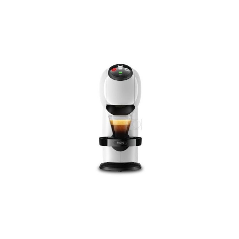 KP240110-YY4509 KRUPS Cafetières