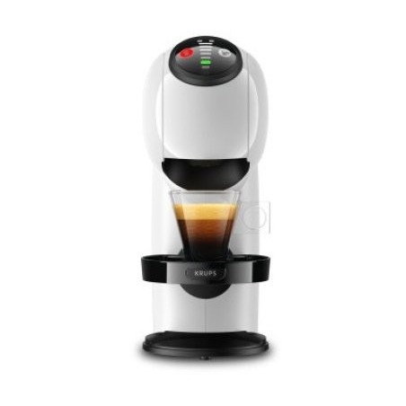 Commandez KP240110-YY4509 KRUPS Cafetières sur Youkapi