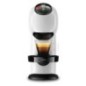 KP240110-YY4509 KRUPS Cafetières