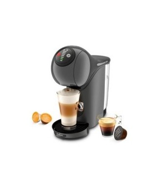 Commandez KP240140-YY4948 KRUPS Cafetières sur Youkapi