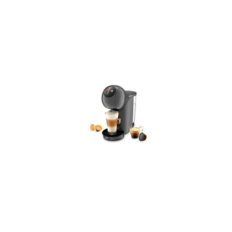 KP240140-YY4948 KRUPS Cafetières