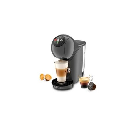 Commandez KP240140-YY4948 KRUPS Cafetières sur Youkapi