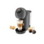KP240140-YY4948 KRUPS Cafetières
