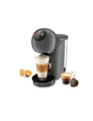 Commandez KP240140-YY4948 KRUPS Cafetières sur Youkapi