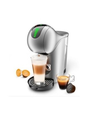 Commandez KP440E10-YY4507 KRUPS Cafetières sur Youkapi