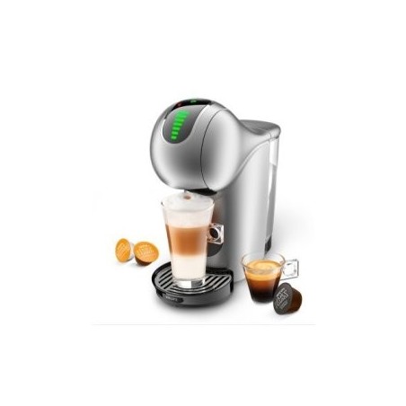 Commandez KP440E10-YY4507 KRUPS Cafetières sur Youkapi