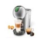 KP440E10-YY4507 KRUPS Cafetières