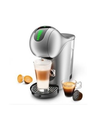 Commandez KP440E10-YY4507 KRUPS Cafetières sur Youkapi