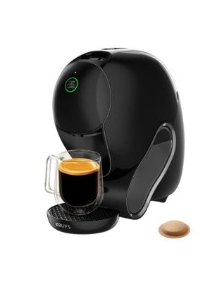 Commandez KP830810-YY5676 KRUPS Cafetières sur Youkapi