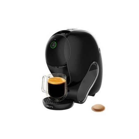 Commandez KP830810-YY5676 KRUPS Cafetières sur Youkapi