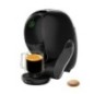 KP830810-YY5676 KRUPS Cafetières