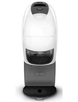 Commandez KP850110-YY5679 KRUPS Cafetières sur Youkapi