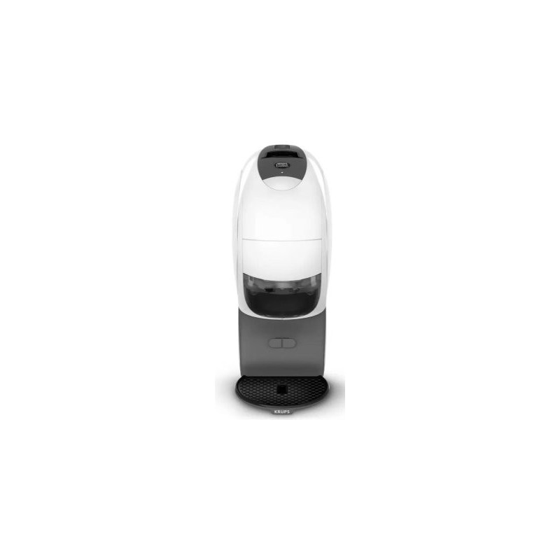 KP850110-YY5679 KRUPS Cafetières