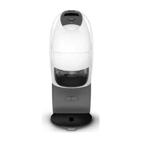 Commandez KP850110-YY5679 KRUPS Cafetières sur Youkapi