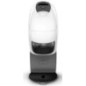 KP850110-YY5679 KRUPS Cafetières