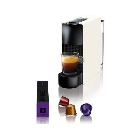 Commandez XN110110-YY2903 KRUPS Cafetières sur Youkapi