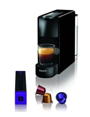 Commandez XN110810-YY2904 KRUPS Cafetières sur Youkapi