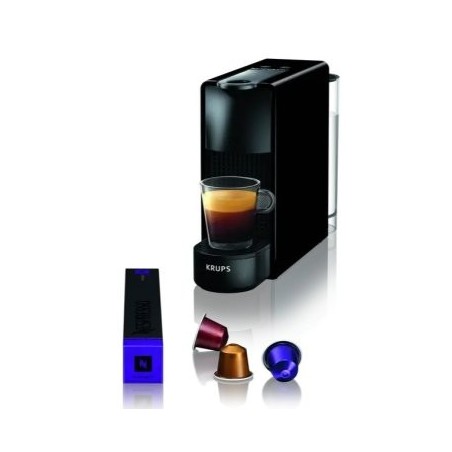 Commandez XN110810-YY2904 KRUPS Cafetières sur Youkapi