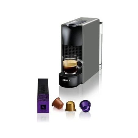 Commandez XN110B10-YY2902 KRUPS Cafetières sur Youkapi