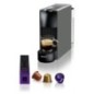 XN110B10-YY2902 KRUPS Cafetières