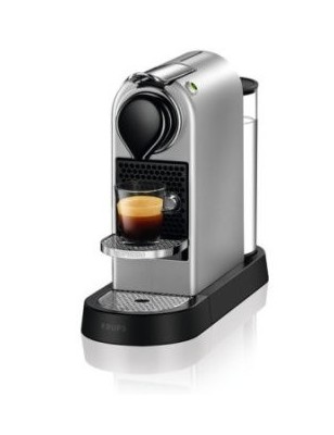 Commandez XN741B10-YY4157 KRUPS Cafetières sur Youkapi