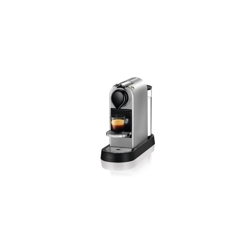 XN741B10-YY4157 KRUPS Cafetières