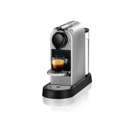 Commandez XN741B10-YY4157 KRUPS Cafetières sur Youkapi