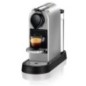 XN741B10-YY4157 KRUPS Cafetières
