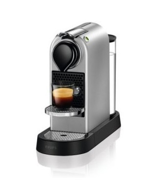 Commandez XN741B10-YY4157 KRUPS Cafetières sur Youkapi
