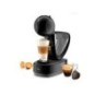 YY4652FD KRUPS Cafetières