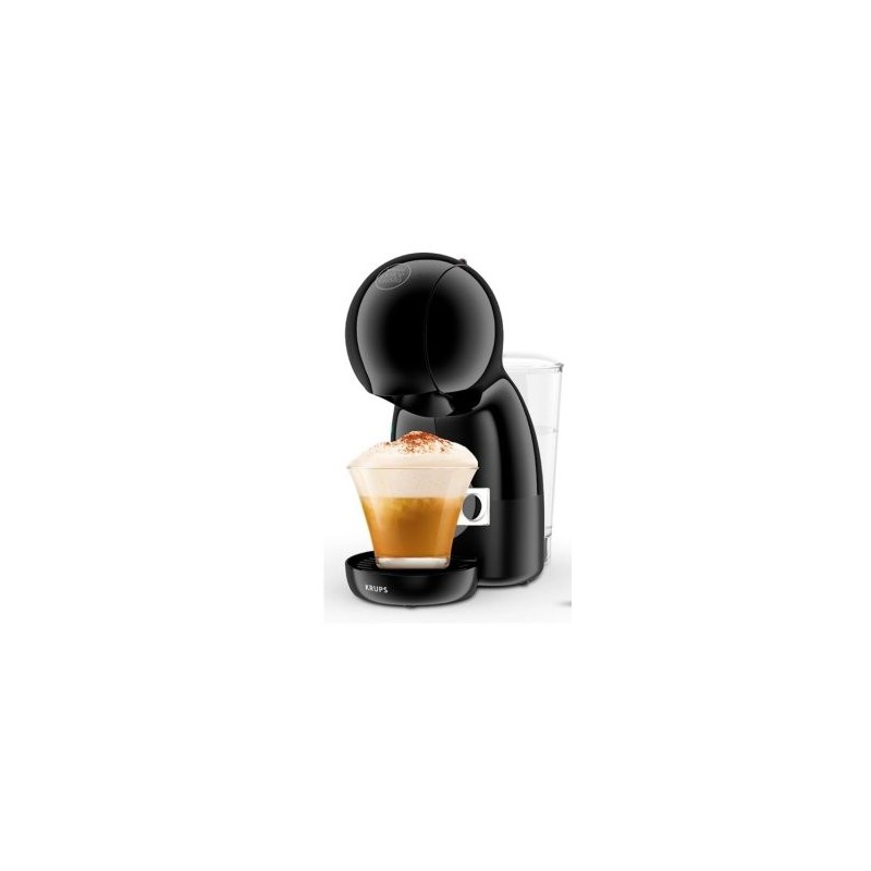YY5429FD KRUPS Cafetières