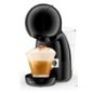 YY5429FD KRUPS Cafetières