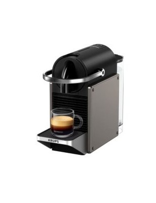 Commandez YY5593FD-XN306 KRUPS Cafetières sur Youkapi