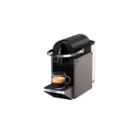 Commandez YY5593FD-XN306 KRUPS Cafetières sur Youkapi