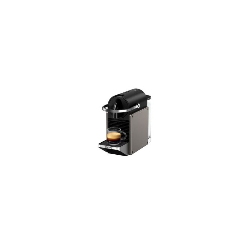 YY5594FD-XN306 KRUPS Cafetières