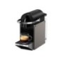 YY5594FD-XN306 KRUPS Cafetières