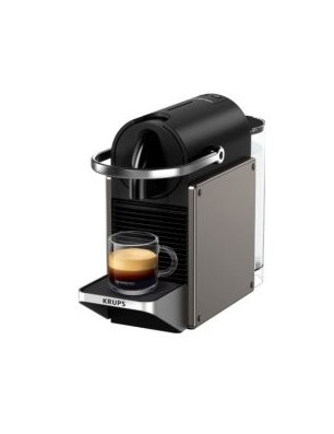 Commandez YY5594FD-XN306 KRUPS Cafetières sur Youkapi