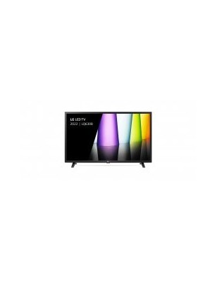 Commandez 32LQ630B6LA LG TV sur Youkapi