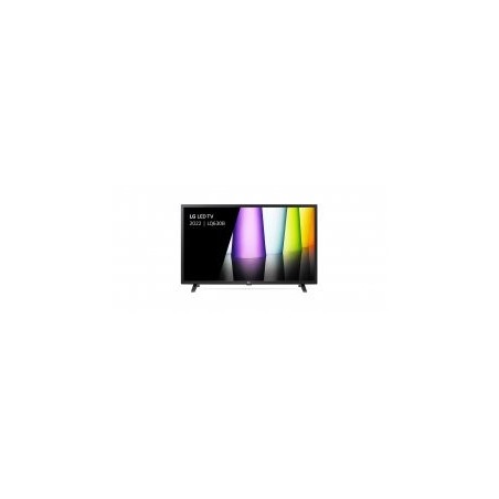Commandez 32LQ630B6LA LG TV sur Youkapi