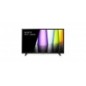 32LQ630B6LA LG TV